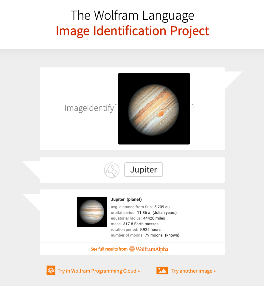 Archived slideshow example 2