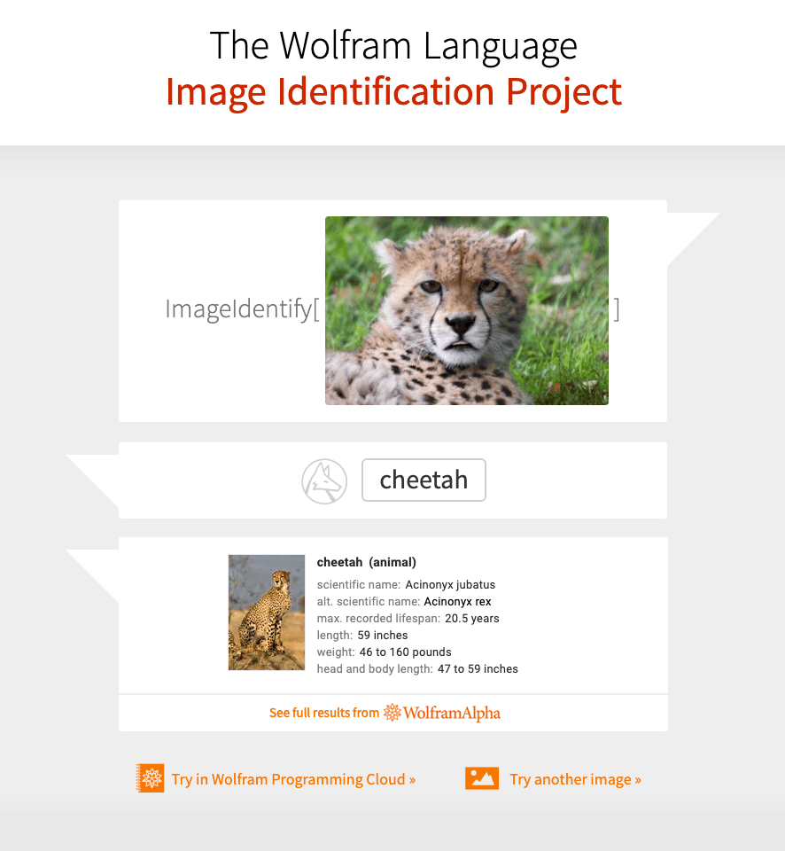 Archived slideshow example 3